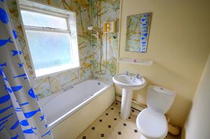 Photo 2- click for photo gallery